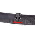 CMST Carbon Fibre Bodykit For Jaguar F-Type 2014-2018 - Robot Bodykits