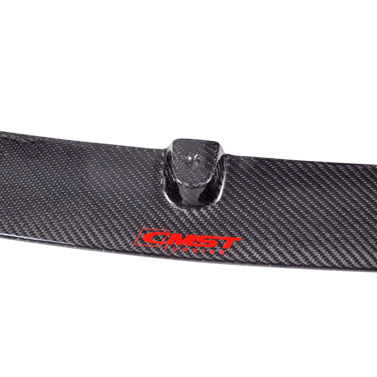 CMST Carbon Fibre Bodykit For Jaguar F-Type 2014-2018 - Robot Bodykits