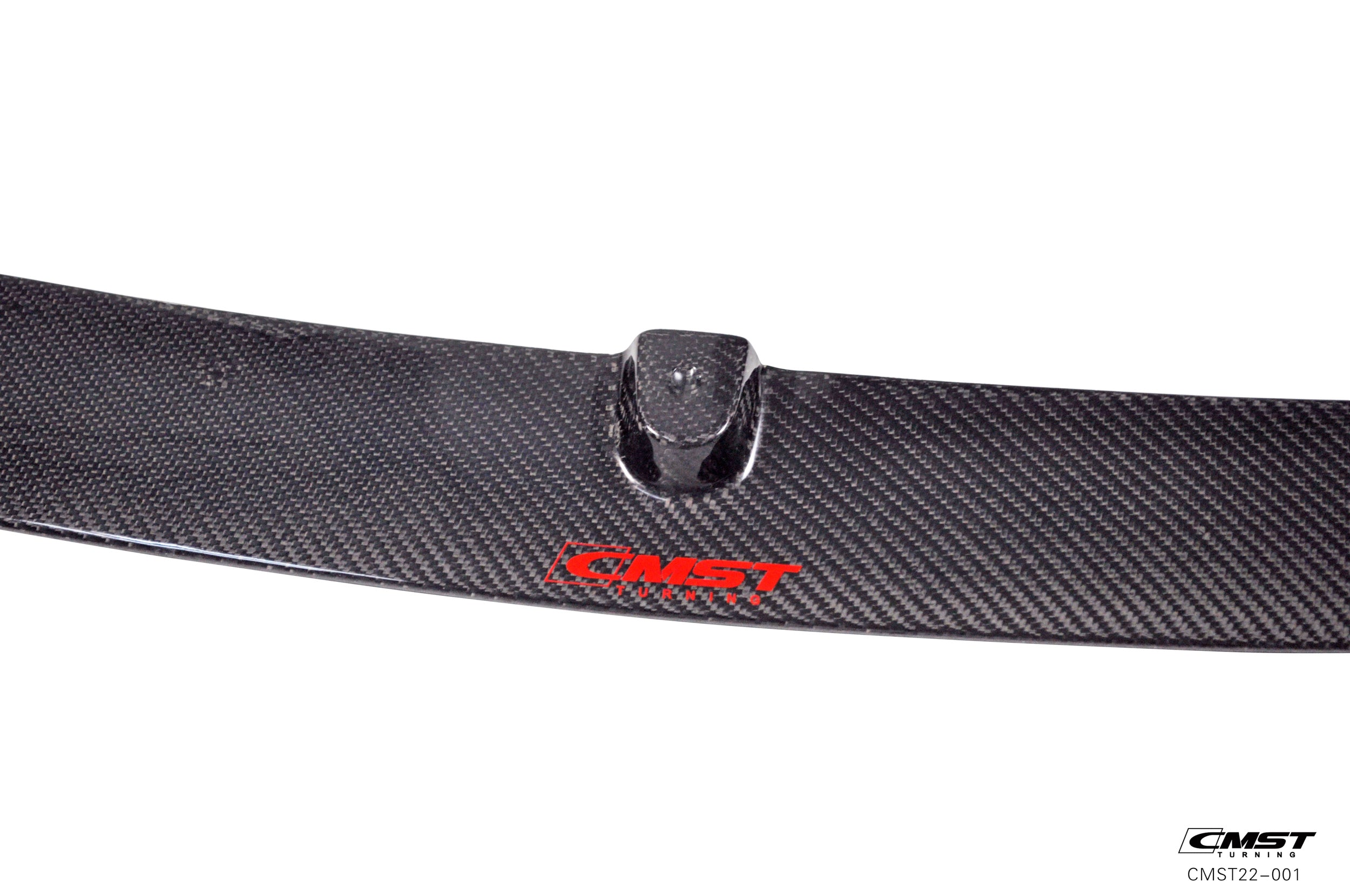 CMST Carbon Fibre Bodykit For Jaguar F-Type 2014-2018 - Robot Bodykits