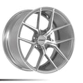 CMST Monoblock Custom Forged Wheels CS662 - Robot Bodykits