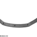 CMST Carbon Fiber Full Body Kit for Maserati Quattro Porte 2013-2016 - Robot Bodykits