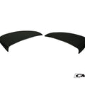 CMST Porsche 981 Cayman / Boxster (2013–2015) Carbon Fibre  Body Kit - Robot Bodykits