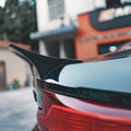 CMST BMW M2c F87 Full Carbon Fibre Bodykit 2016-2020