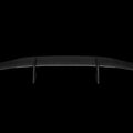 ZACOE Ferrari 296 GTB Carbon Fiber Body kit (18pcs/set)