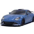 Robot Craftsman Toyota GR86 / BRZ Complete Narrow Body Kit