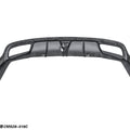 CMST Carbon Fiber Full Body Kit for Maserati Quattro Porte 2013-2016 - Robot Bodykits