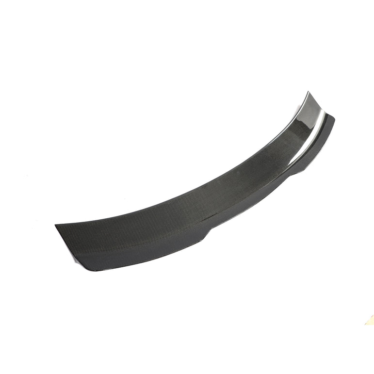 Ford Mustang S650 Dark Horse Full Carbon Fibre Aero Body Kit