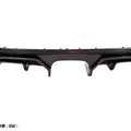 CMST Carbon Fibre Bodykit For Jaguar F-Type 2014-2018 - Robot Bodykits