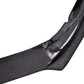 CMST Carbon Fibre Bodykit For Jaguar F-Type 2014-2018 - Robot Bodykits