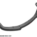 CMST Carbon Fiber Full Body Kit for Porsche Panamera 970.1 GTS 2010-2013 - Robot Bodykits