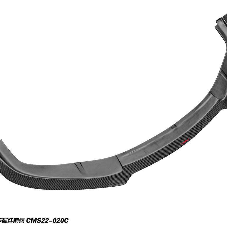 CMST Carbon Fiber Full Body Kit for Porsche Panamera 970.1 GTS 2010-2013 - Robot Bodykits