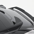 PAKTECHZ Carbon Fiber Aero Body Kit for Lotus Eletre