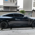 CMST Mercedes-AMG CLE 53 C236 2024-2026 Prepreg Carbon Fibre Bodykit