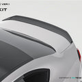 BMW M2（G87) Paktechz Dry Carbon Full Aerodynamics kit - Robot Bodykits