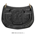 CMST Mercedes-AMG CLE 53 C236 2024-2026 Prepreg Carbon Fibre OEM Style Bonnet
