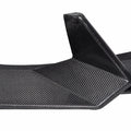 CMST Carbon Fiber Full Body Kit for Lamborghini Huracán LP550 09-13