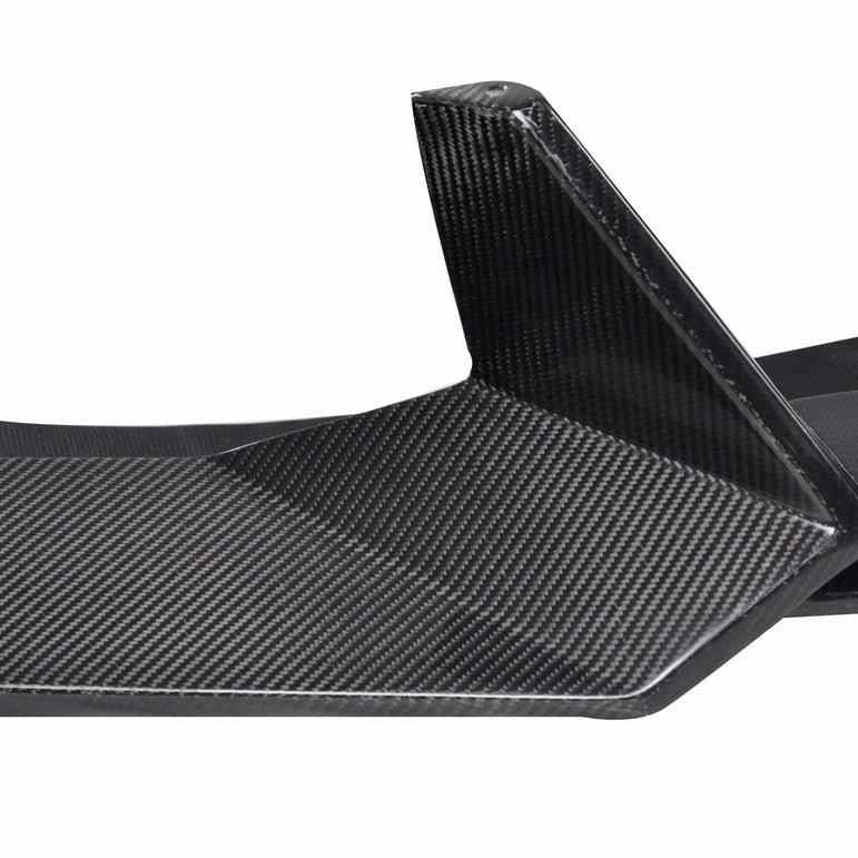 CMST Carbon Fiber Full Body Kit for Lamborghini Huracán LP550 09-13