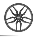 CMST Monoblock Custom Forged Wheels CS661 - Robot Bodykits