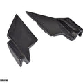 CMST Carbon Fibre Bodykit For Jaguar F-Type 2014-2018 - Robot Bodykits