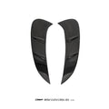 CMST Mercedes-AMG CLE 53 C236 2024-2026 Prepreg Carbon Fibre Bodykit