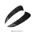 CMST Mercedes-AMG CLE 53 C236 2024-2026 Prepreg Carbon Fibre Bodykit