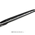 CMST Mercedes-AMG CLE 53 C236 2024-2026 Prepreg Carbon Fibre Bodykit