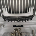 SD Dynamics "M Edition" Lamborghini Urus Dry Carbon Fibre Full Body Kit