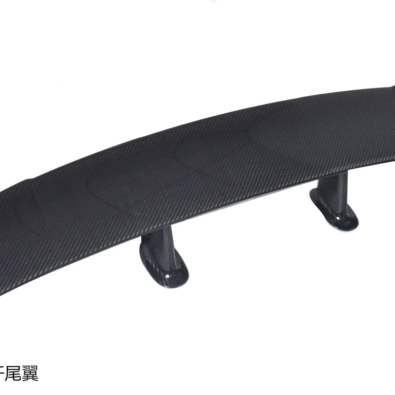 CMST Carbon Fiber Full Body Kit for Lamborghini Huracán LP550 09-13