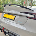 Robot Craftsman Tesla Model 3 Highland Lowline Bodykit (Hydrogai Series) SR & LR