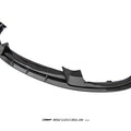 CMST Mercedes-AMG CLE 53 C236 2024-2026 Prepreg Carbon Fibre Bodykit