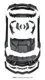 CMST Lamborghini Aventador LP700 Dry Carbon Fibre Bodykit