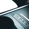 OnAir E3 Series Tesla Model 3 Full Air Suspension System (Fits RWD/AWD & Highland)