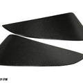 CMST Tuning Carbon Fiber Full Body Kit Style A for Porsche Cayman/Boxster 718 - Robot Bodykits