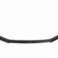 CMST Tuning Carbon Fiber Full Body Kit Style A for Porsche Cayman/Boxster 718 - Robot Bodykits