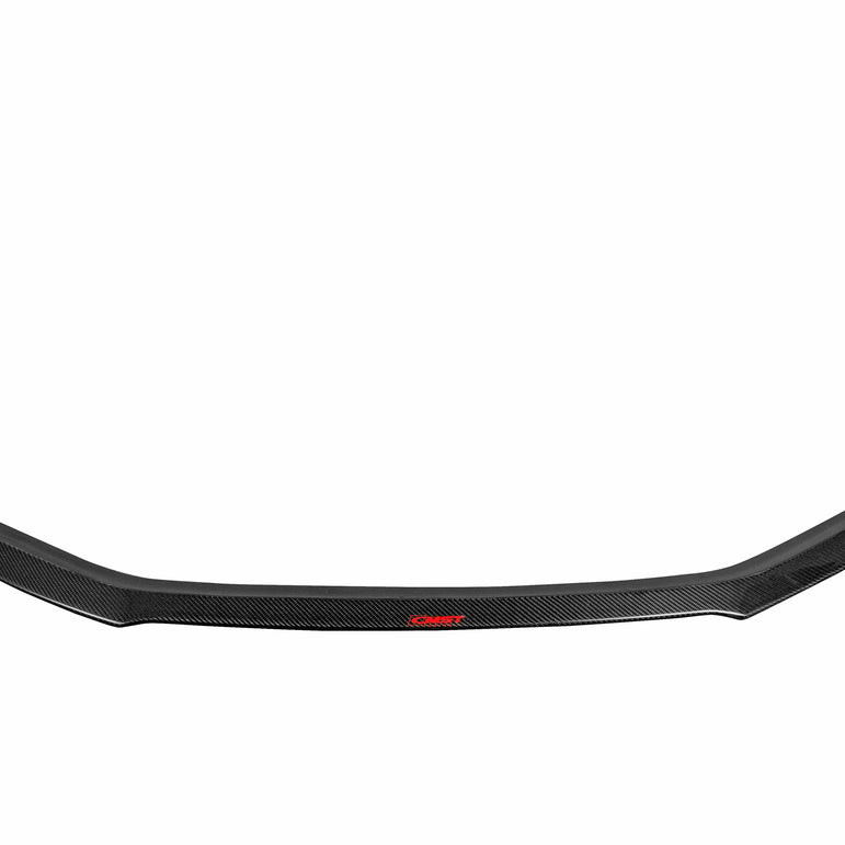 CMST Tuning Carbon Fiber Full Body Kit Style A for Porsche Cayman/Boxster 718 - Robot Bodykits
