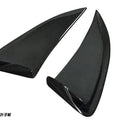 CMST Tuning Carbon Fiber Full Body Kit Style A for Porsche Cayman/Boxster 718 - Robot Bodykits