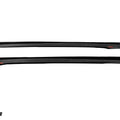 CMST Tuning Carbon Fiber Full Body Kit Style A for Porsche Cayman/Boxster 718 - Robot Bodykits