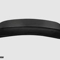 CMST Tuning Carbon Fiber Full Body Kit Style A for Porsche Cayman/Boxster 718 - Robot Bodykits