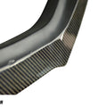 CMST Tuning Carbon Fiber Full Body Kit Style A for Porsche Cayman/Boxster 718 - Robot Bodykits