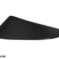 CMST Tuning Carbon Fiber Full Body Kit Style A for Porsche Cayman/Boxster 718 - Robot Bodykits