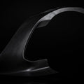 ZACOE McLaren 720s Galaxy Carbon Fibre Wide Body Kit (43pcs/set)