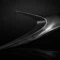 ZACOE McLaren 720s Galaxy Carbon Fibre Wide Body Kit (43pcs/set)