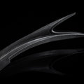 ZACOE McLaren 720s Galaxy Carbon Fibre Wide Body Kit (43pcs/set)