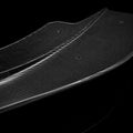 ZACOE McLaren 720s Galaxy Carbon Fibre Wide Body Kit (43pcs/set)