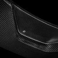 ZACOE McLaren 720s Galaxy Carbon Fibre Wide Body Kit (43pcs/set)