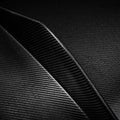 ZACOE McLaren 720s Galaxy Carbon Fibre Wide Body Kit (43pcs/set)