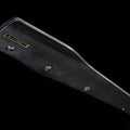 ZACOE McLaren 720s Galaxy Carbon Fibre Wide Body Kit (43pcs/set)