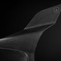 ZACOE McLaren 720s Galaxy Carbon Fibre Wide Body Kit (43pcs/set)