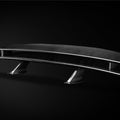 ZACOE McLaren 720s Galaxy Carbon Fibre Wide Body Kit (43pcs/set)