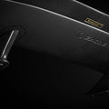 ZACOE McLaren 720s Galaxy Carbon Fibre Wide Body Kit (43pcs/set)
